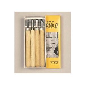 彫刻刀セットと砥石研ぎキットなど Amazon.co.jp: ルボナリエ 彫刻刀 研ぎ器 セット 砥石 ガイド