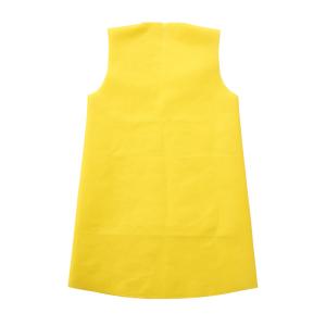 カンタン衣装づくり ワンピースSS 不織布 発...の詳細画像4