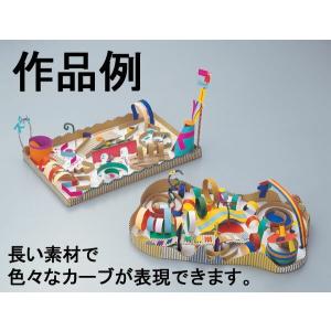 ビー玉、大ぼうけんの商品画像