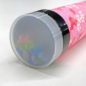 工作キット 手作りまんげきょう 万華鏡キットの詳細画像3