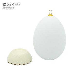 おえかきエッグ なにになるかな? /の詳細画像5