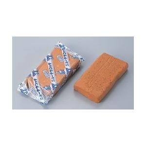 ニューテラコッタ粘土