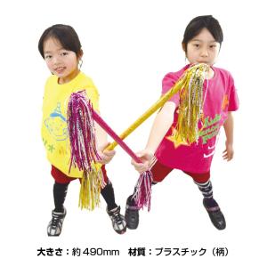チアーバトンの詳細画像1