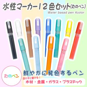 ホルベイン HOLBEIN DRAWING INK ドローイングインク I390 12色セット