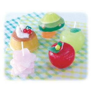 夏休み冬休み手作り工作宅配便 小学校4年 学年別 Yahoo ショッピング