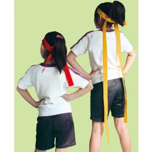 不織布ハチマキの詳細画像1