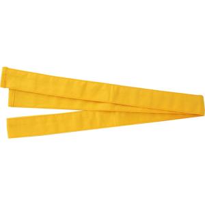 綿ハチマキの詳細画像4