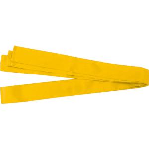 サテンロングハチマキの詳細画像4