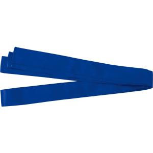 サテンロングハチマキの詳細画像5