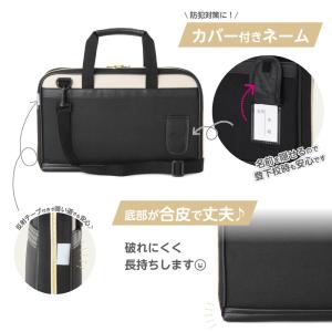 習字セット 書道セット アルカナブラック 男の...の詳細画像4