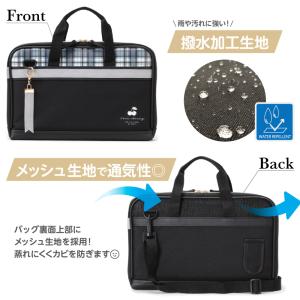 習字セット 書道セット ツインチェリー 女の子...の詳細画像4