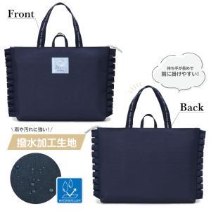 習字セット 書道セット ロイヤルクラウン 女の...の詳細画像4