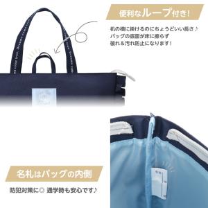 習字セット 書道セット ロイヤルクラウン 女の...の詳細画像5