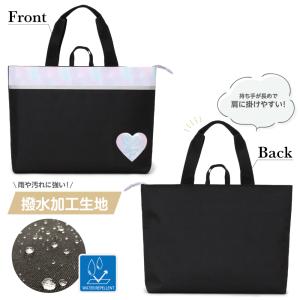 習字セット 書道セット ドリーミーガール 女の...の詳細画像4