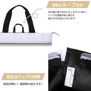 習字セット 書道セット ドリーミーガール 女の...の詳細画像5