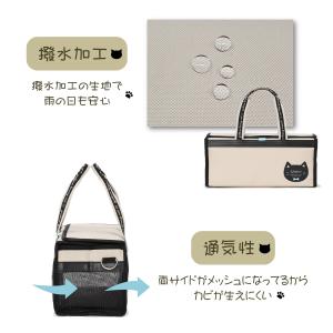 絵の具セット 画材セット 小学校 女の子 小学...の詳細画像5