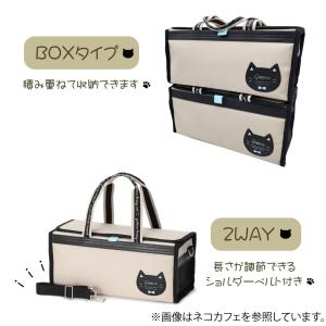 絵の具セット 画材セット 小学校 女の子 小学...の詳細画像5