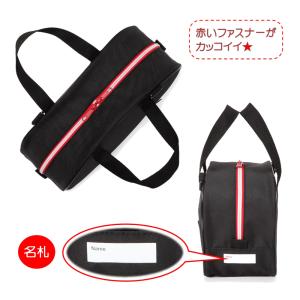 絵の具セット 画材セット 小学生 男の子 女の...の詳細画像3