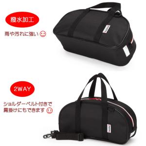 絵の具セット 画材セット 小学生 男の子 女の...の詳細画像4