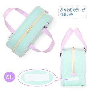 絵の具セット 画材セット 小学生 女の子 TO...の詳細画像4