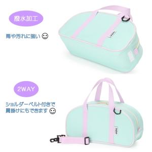 絵の具セット 画材セット 小学生 女の子 TO...の詳細画像5