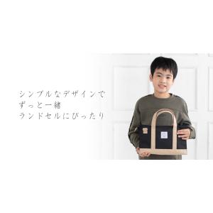絵の具セット 画材セット 小学校 男の子 女の...の詳細画像3