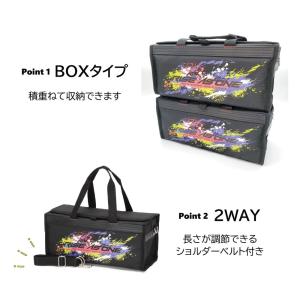 絵の具セット 画材セット 小学校 男の子 小学...の詳細画像4