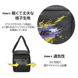 絵の具セット 画材セット 小学校 男の子 小学...の詳細画像5