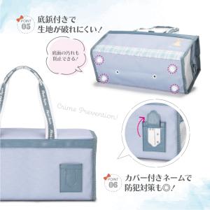 絵の具セット 画材セット 小学校 女の子 小学...の詳細画像5
