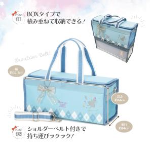 絵の具セット 画材セット 小学校 女の子 小学...の詳細画像2