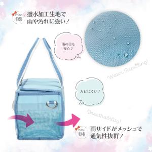 絵の具セット 画材セット 小学校 女の子 小学...の詳細画像4