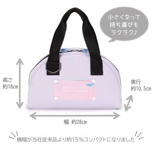 絵の具セット 画材セット 小学校 男の子 女の...の詳細画像2