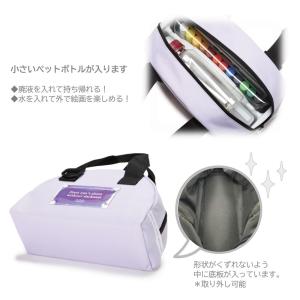 絵の具セット 画材セット 小学校 男の子 女の...の詳細画像4