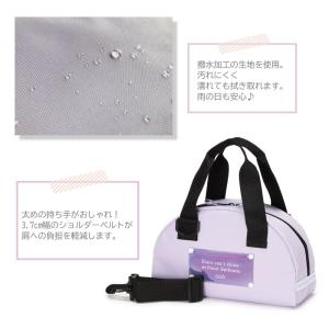 絵の具セット 画材セット 小学校 男の子 女の...の詳細画像5