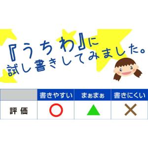 カラフル丸うちわ 10枚セット 紙製団扇 文化...の詳細画像1