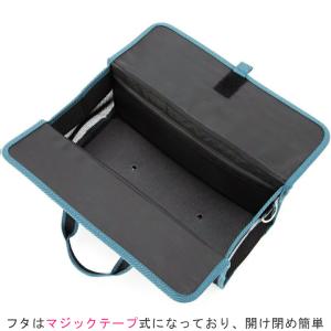 絵の具セット 画材セット 小学校 男の子 小学...の詳細画像4