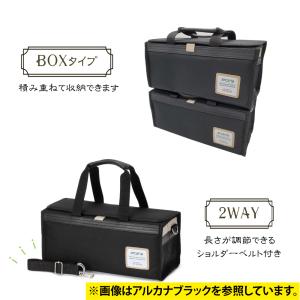 絵の具セット 画材セット 小学校 男の子 小学...の詳細画像5