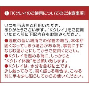 工作キット ペットボトルライト ゆらぎセット/...の詳細画像2