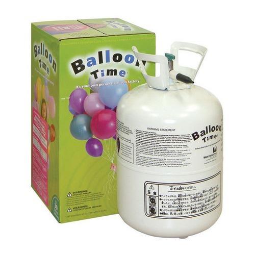 宝興産　バルーンタイム　中　230L ハンズ