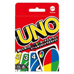 マテル ウノ ハンズの商品画像