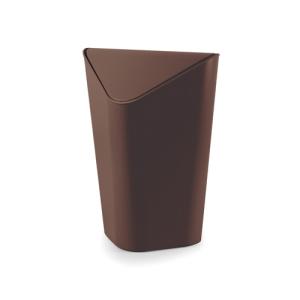 アンブラ（Umbra）　コーナーカンM　5L　ブロンズ ハンズ｜hands-net