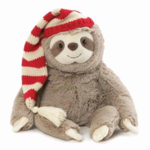 クリスマス ガンド Gund サミー スロース クリスマスグッズ その他 クリスマスグッズ 東急ハンズ 最安値 価格比較 Yahoo ショッピング 口コミ 評判からも探せる