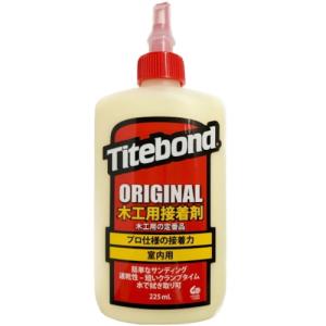 木工用補修材 ボンド Diy 工具 通販 Paypayモール