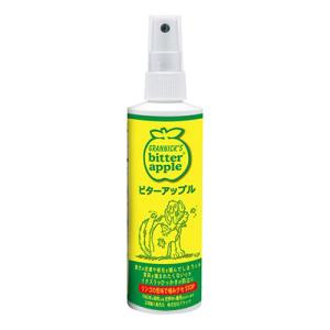 プラッツ（PLATZ）　ビターアップルスプレー　GR118　236mL ハンズ｜hands-net