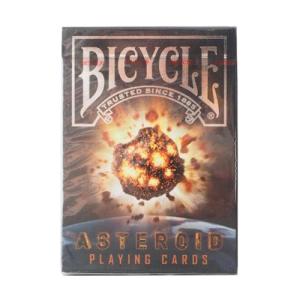 バイシクル アステロイド│ゲーム トランプ 東急ハンズ