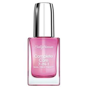 サリーハンセン（Sally　Hansen）　7in1　ネイルトリートメント　13.3mL ハンズ｜hands-net
