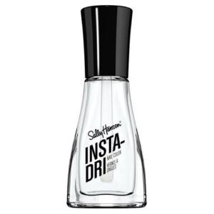 サリーハンセン（Sally　Hansen）　インスタドライ　ネイルカラー　103　クリアリークイック ハンズ｜hands-net