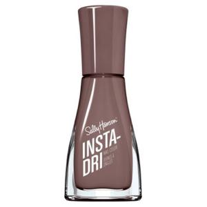 サリーハンセン（Sally　Hansen）　インスタドライ　ネイルカラー　193　スリックスレイト ハンズ｜hands-net