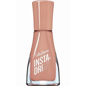 サリーハンセン（Sally　Hansen）　インスタドライ　ネイルカラー　203　バッフ＆タンブル ハンズ｜hands-net