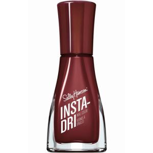 サリーハンセン（Sally　Hansen）　インスタドライ　ネイルカラー　393　シナスナップ ハンズ｜hands-net